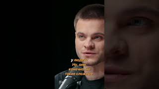 ➤ Есть ли разумные существа кроме нас? ➤ #эволюция #наука