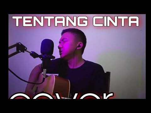 Cover lagu ipang tentang cinta (ujang katineung)