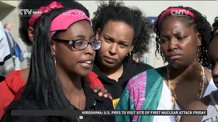 Sarah Deforest's Devastating Fact- The School to P...