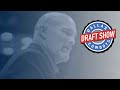 Draft Show: Dan Quinn's Impact on the Draft | Dallas Cowboys 2021