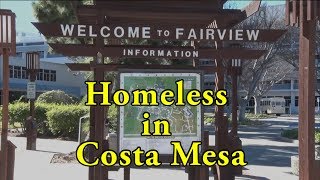 On march 28, 2018 hundreds of concerned residents costa mesa and
surrounding cities attended an emergency city council meeting at the
senior center to res...