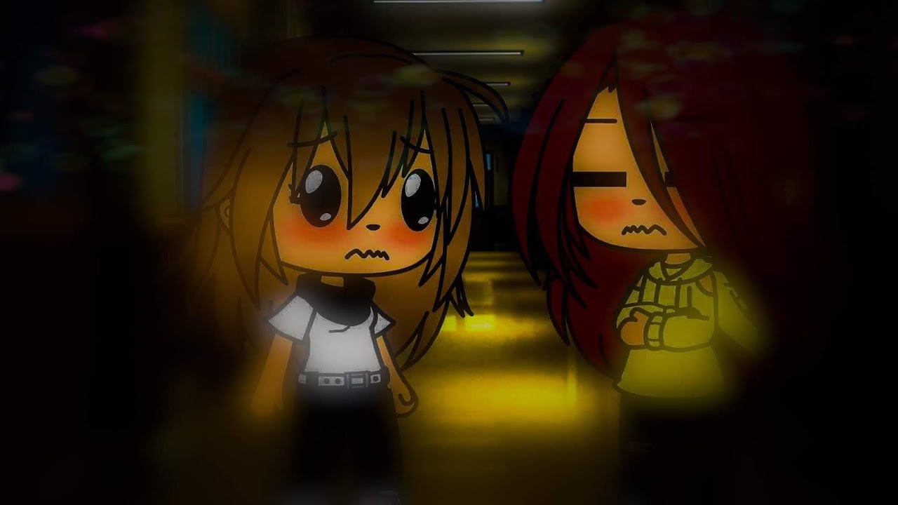 Za każdym razem gdy idę z psiapsi do sekretariatu // shitpost // PL