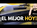 ¡Se ACABÓ! Este es el MEJOR Reproductor 4K a comprar hoy | Análisis del PANASONIC UB450