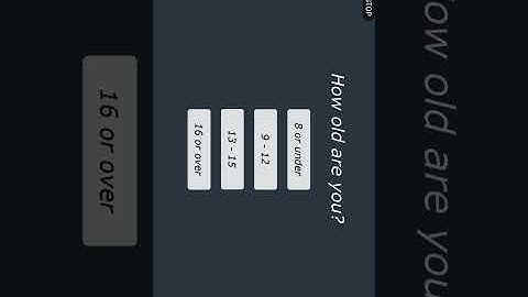 How to patch g switch 3  within  two minutes [ simple and easy] 🔞☠️#foryou #leavenocrumbs