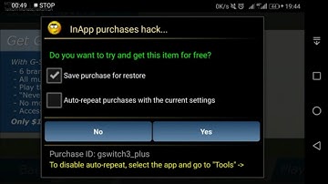 How to patch g switch 3  within  two minutes [ simple and easy] 🔞☠️#foryou #leavenocrumbs