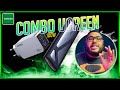 Carregador 100W + SSD M.2 da UGREEN: Um Combo que Surpreende!