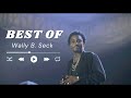 Mix best of wally b seck  album version