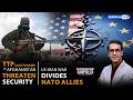 UNFOLD | TTP SANCTUARIES IN AFGHANISTAN THREATEN SECURITY | US -IRAN WAR | UNFOLD | 04-05-2026