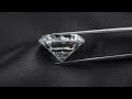 D Flawless Diamonds Example D Flawless Diamonds Example