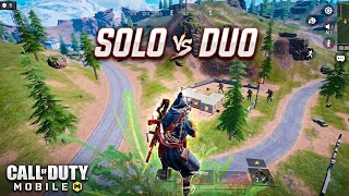 Rytec AMR Sniper Gameplay | call of duty mobile gameplay