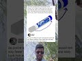 #voice
