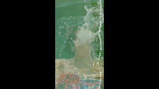 — U – Turn [I] screenshot 5