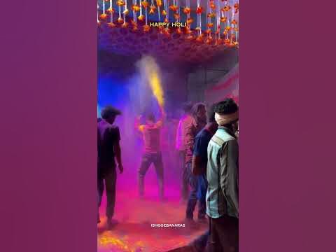 holi songs vishwanath jayaswal singer
