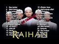 Raihan Full Album Nasyid