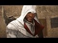 Assassin's Creed Unity DLC Under Lock and Key Ultra GTX 970 Ep 6