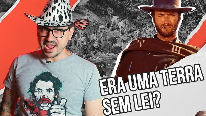 Séries Originais explica a origem do jogo do bicho no Brasil