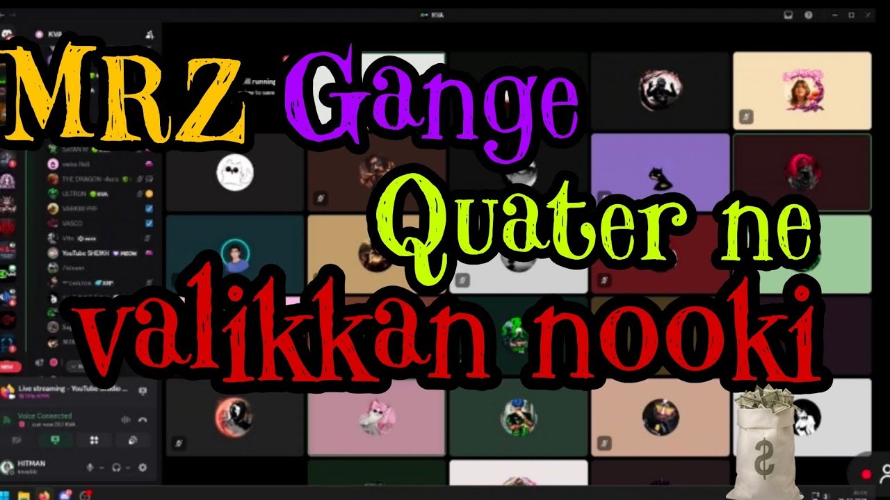 Посмотри это и скажи мне / Avarude full chettatharam purathuvannu 🫡