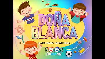 Skachat Canciones Infantiles Mexicanas Mp3 Besplatno Smotret Mp4 Video