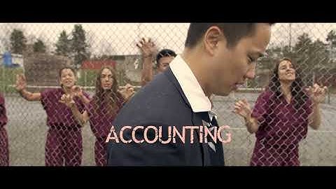 BCIT - JDC West Intro