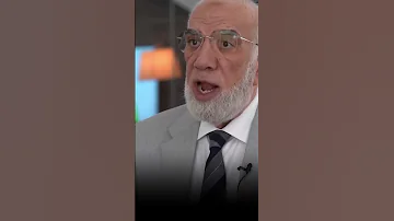 كيف نحبب أبناءنا في النبي ﷺ الشيخ عمر عبد الكافي 