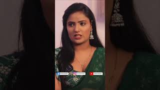 Unfiltered With Sonia Sonu Gupta Producer, Actor, Model & Podcast Queen