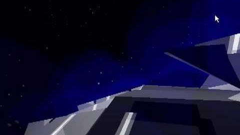 skip.k1 in werkkzeug1