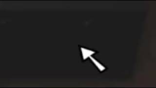 719372418465773879