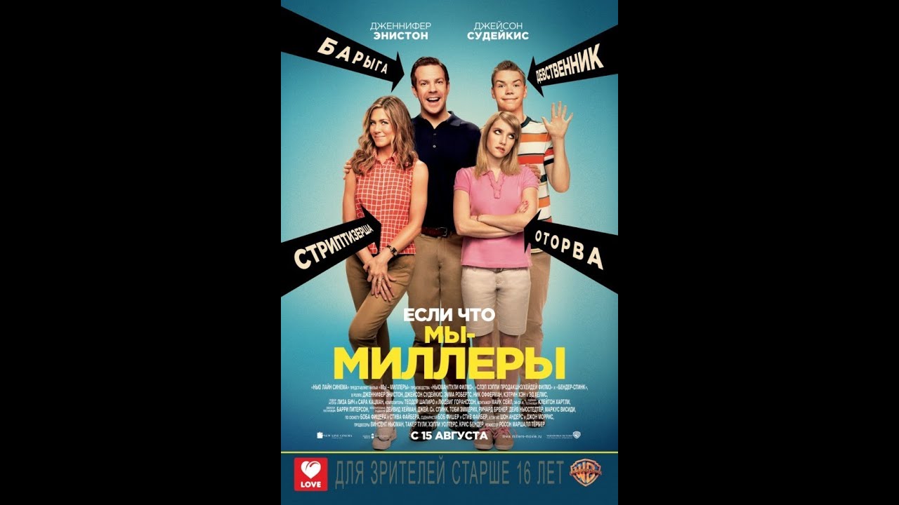 Типа миллеры. Джейсон Судейкис мы Миллеры. Мы – Миллеры we're the Millers, 2013. Мы Миллеры Постер. Мы Миллеры афиша.