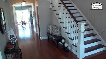 "The Addison" - HD Video & Pictures