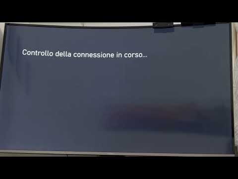 Video: Crittografa il file PDF usando PDF Page Lock per PC Windows