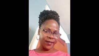 How I died and Resurrected part 12 | Testimony of Pastor Aidah Nakasujja