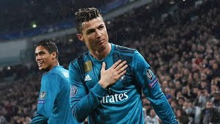 Cristiano Ronaldo Swing lynn edit Resimi