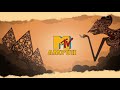 Playlist mtv ampuh 100 musik indonesia 