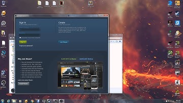 How To Get Steam Trading Cards Without Playing Games
