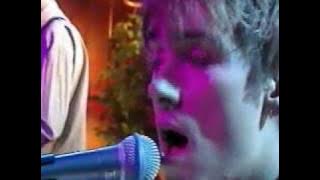 Download lagu Blur - End Of A Century Live On MTV