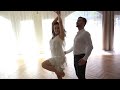 Wedding dance mix  you are the reason  do you only wanna dance  dirty dancing 2  pierwszy taniec