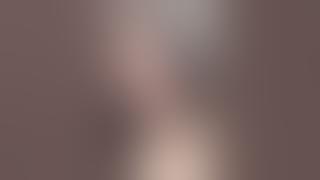 mega marsella. live bigo part 4