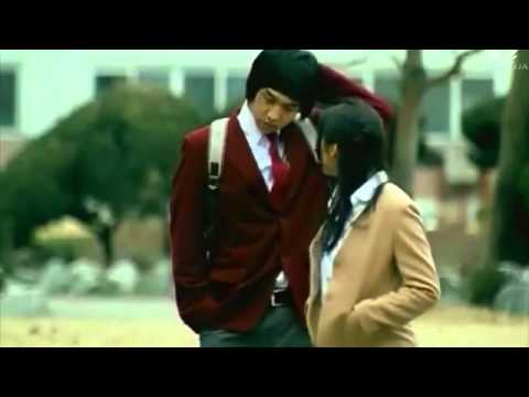 Korean Mix  Rang Te Roshni  Punjabi Song