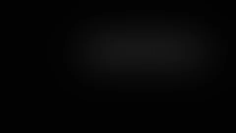 Empower Network Scam