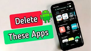 Google Has Ban These Dangerous Android Apps, So Delete Them screenshot 4