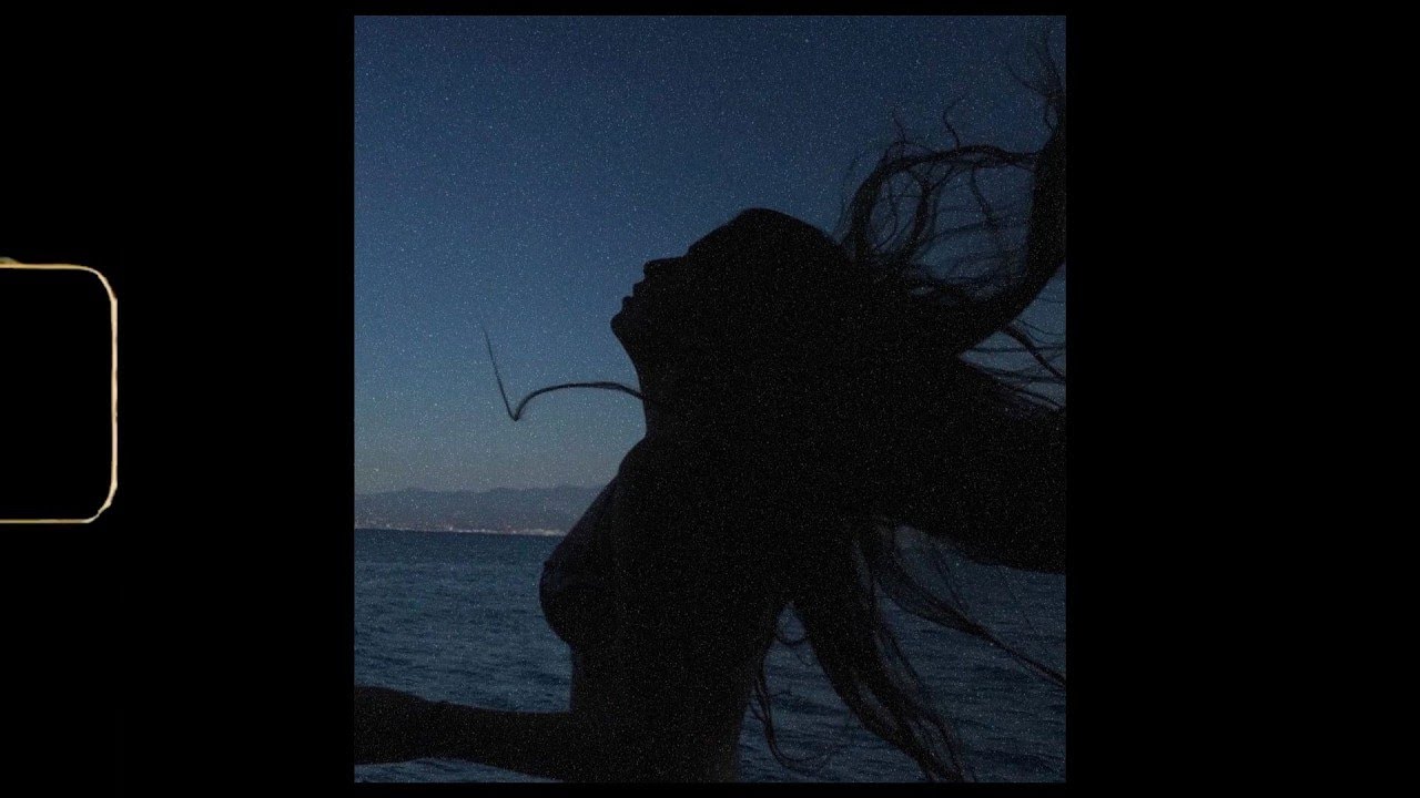 (FREE) 6lack Type Beat - "REGRET"