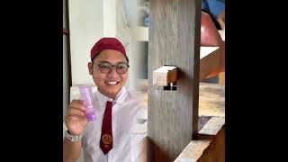 🌈 Best POV time 🌈 SLIME STORYTIME TIKTOK🌷 | Tiktok Compilations ✨ #Povs #unzip #funny 