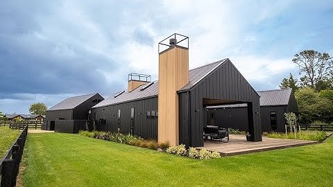 Oblique™ Weatherboard, A Perfect Pairing | Homeowner Design Series