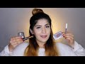 Top 10 Eyebrow Products In India | 10 Days of top 10 | Shreya Jain