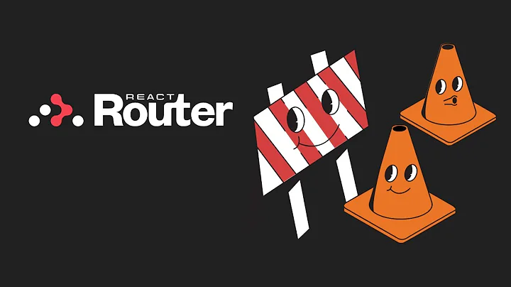 React Router 7.2 Just Added This GAME-CHANGING Feature!