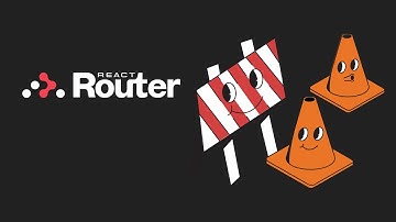 React Router 7.2 Just Added This GAME-CHANGING Feature!