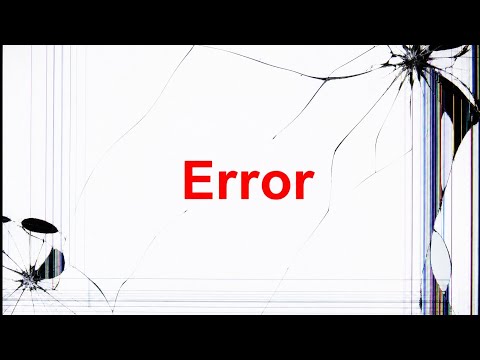 Minecraft but you can't play this video !!!