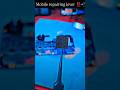 mobile repairing #shortvideo #tecnician