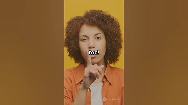 Silent Letters in English #learnenglish #speakingeveryday #motivation #englishlanguageskills