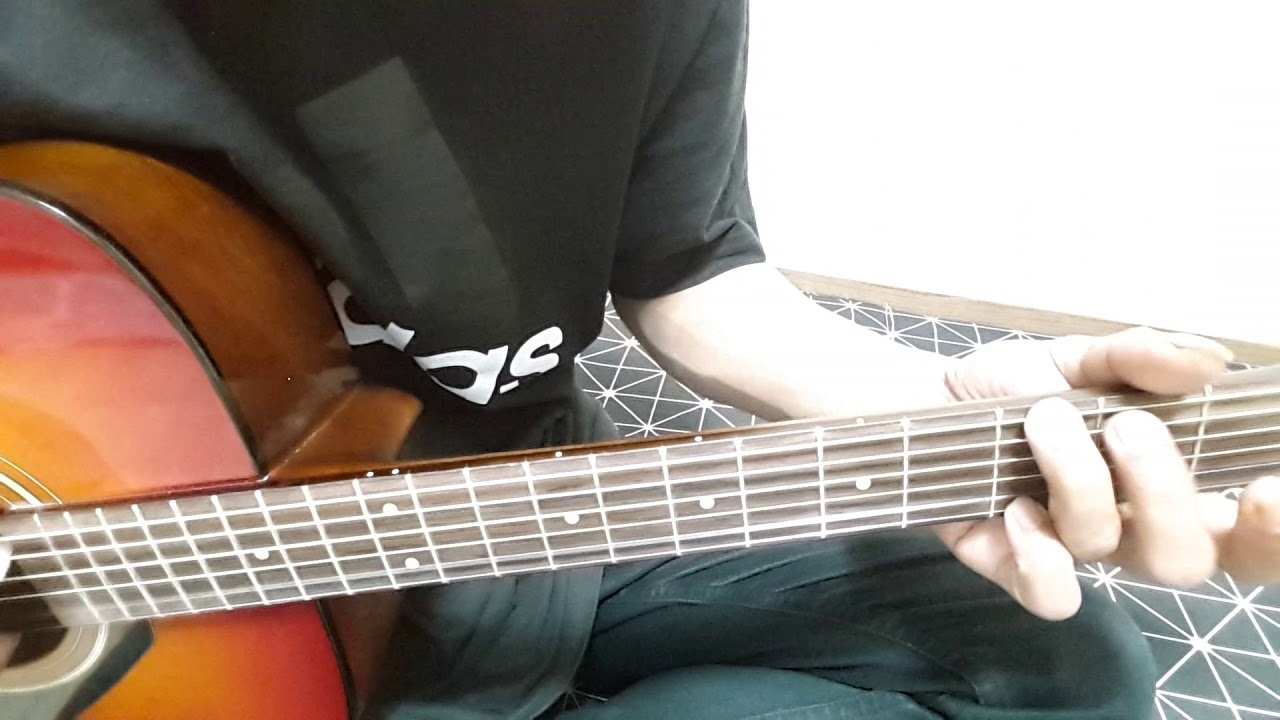 Chord Aku Rela Armada Hargai Aku Chord Kunci Gitar Chord Aku Rela Armada Hargai Aku Chord Kunci Gitar